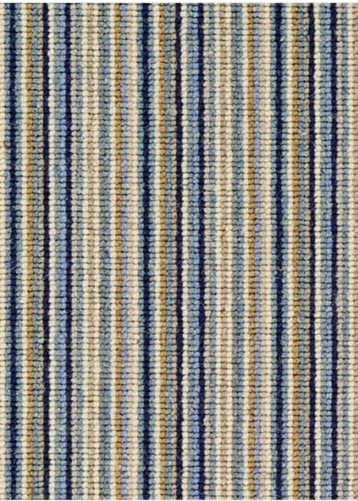 Lulu broadloom