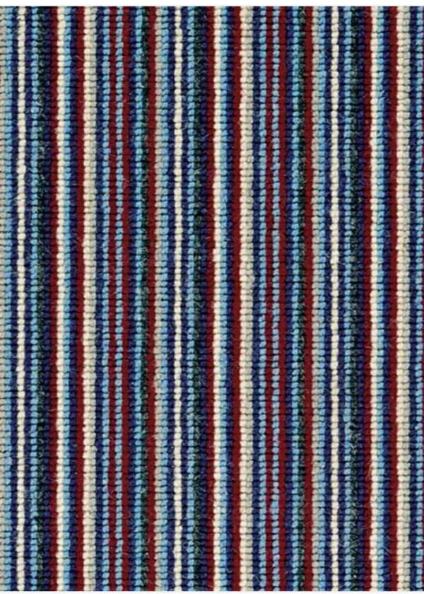 Lulu broadloom