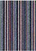 Lulu broadloom