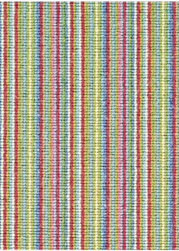 Lulu broadloom