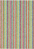 Lulu broadloom