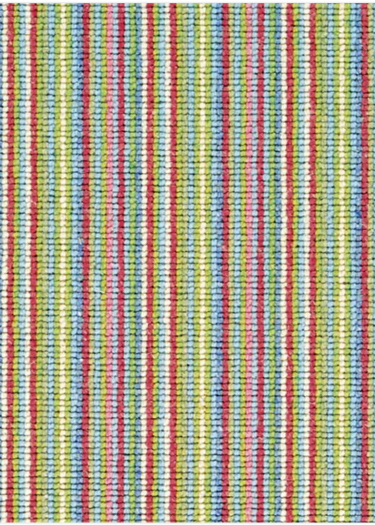 Lulu broadloom