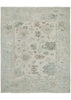 Lynn Hand Knotted