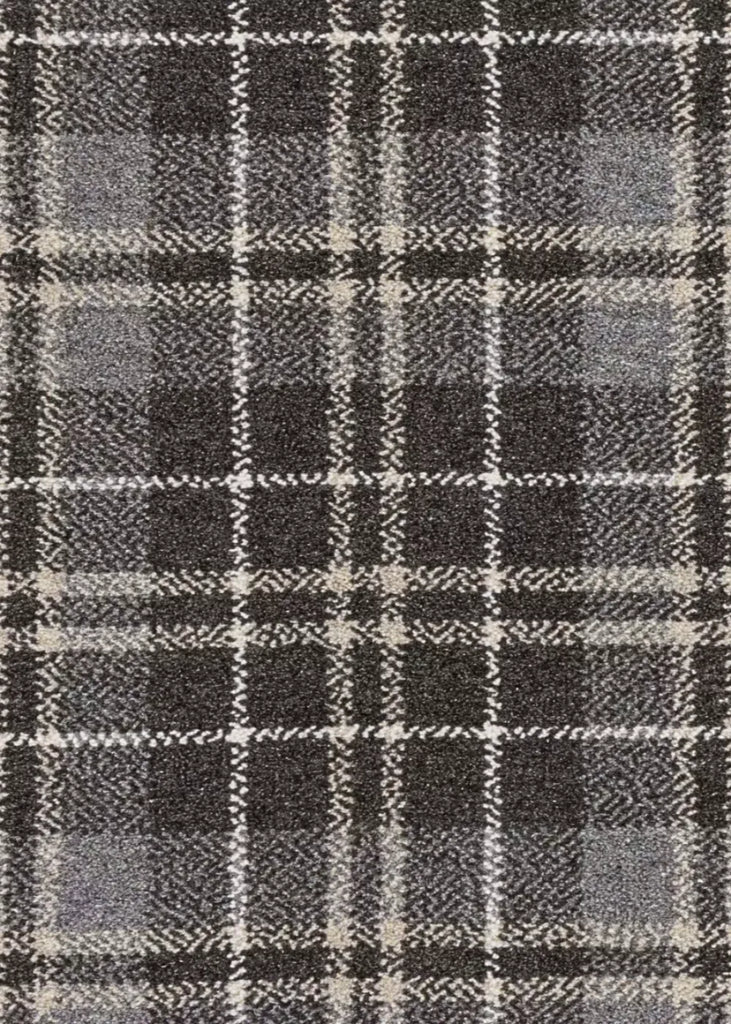 Machardy Graphite broadloom