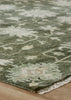 Mahsar Hand Knotted