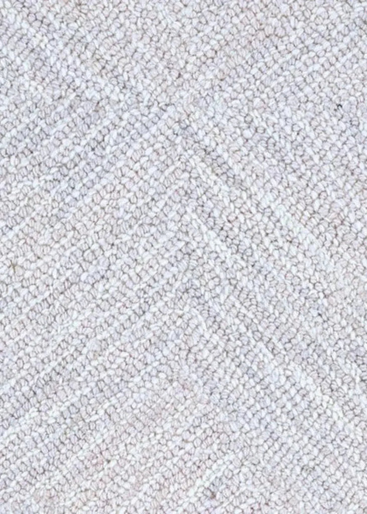 Maldives broadloom