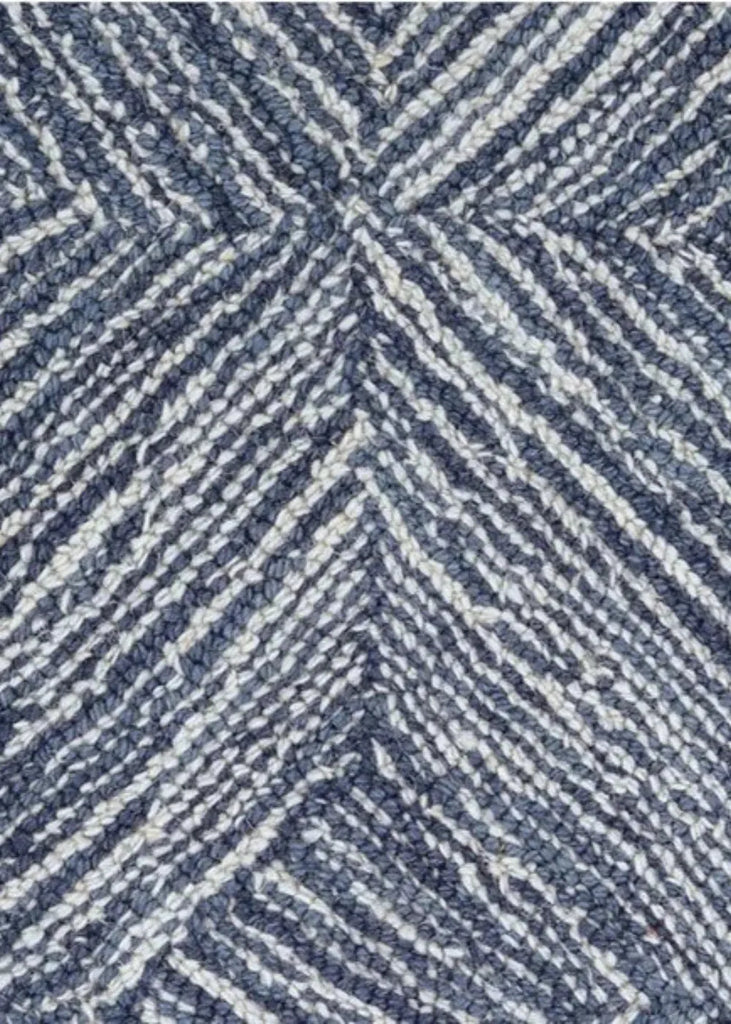 Maldives broadloom