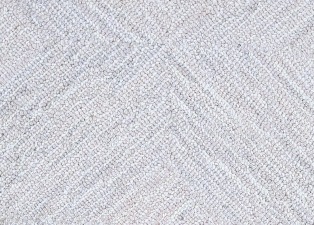 Maldives broadloom
