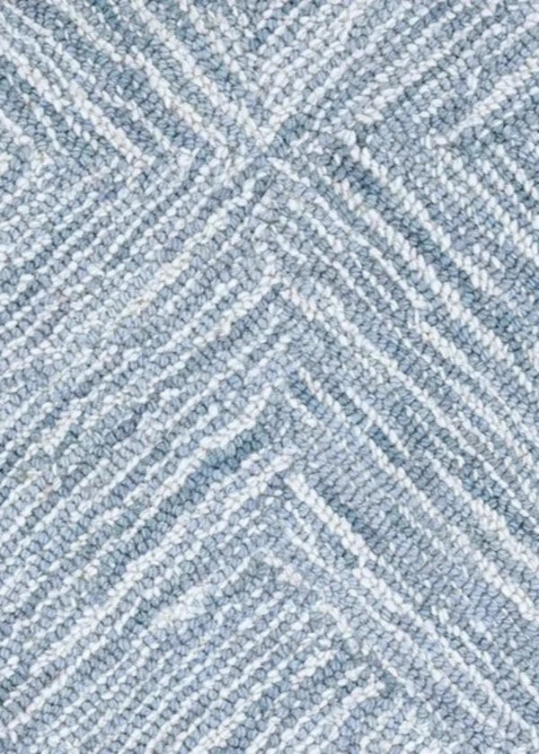 Maldives broadloom