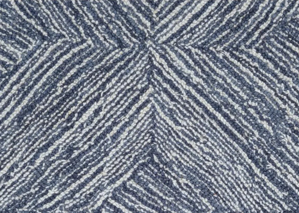 Maldives broadloom