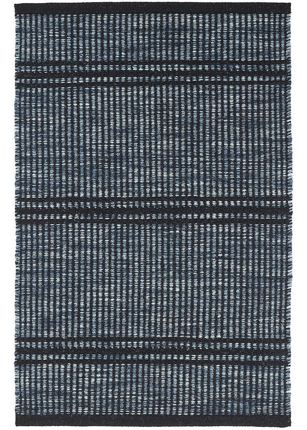 Malta Hand Woven