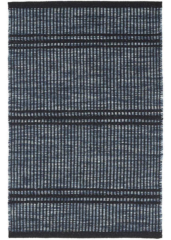 Malta Hand Woven