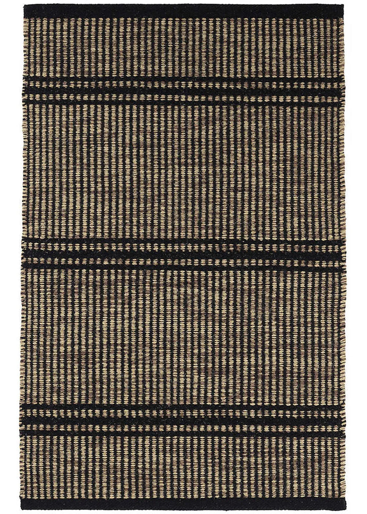 Malta Hand Woven