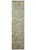 Manaslu Hand Knotted
