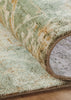 Manaslu Hand Knotted