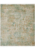 Manaslu Hand Knotted