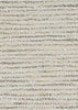 Manhattan Beach broadloom