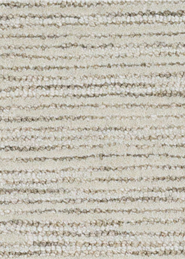 Manhattan Beach broadloom