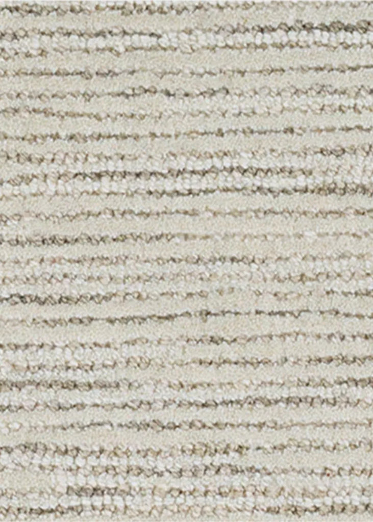 Manhattan Beach broadloom