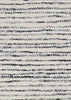 Manhattan Beach broadloom