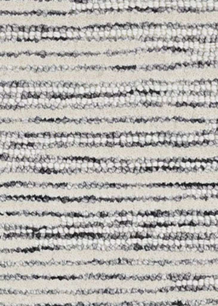 Manhattan Beach broadloom