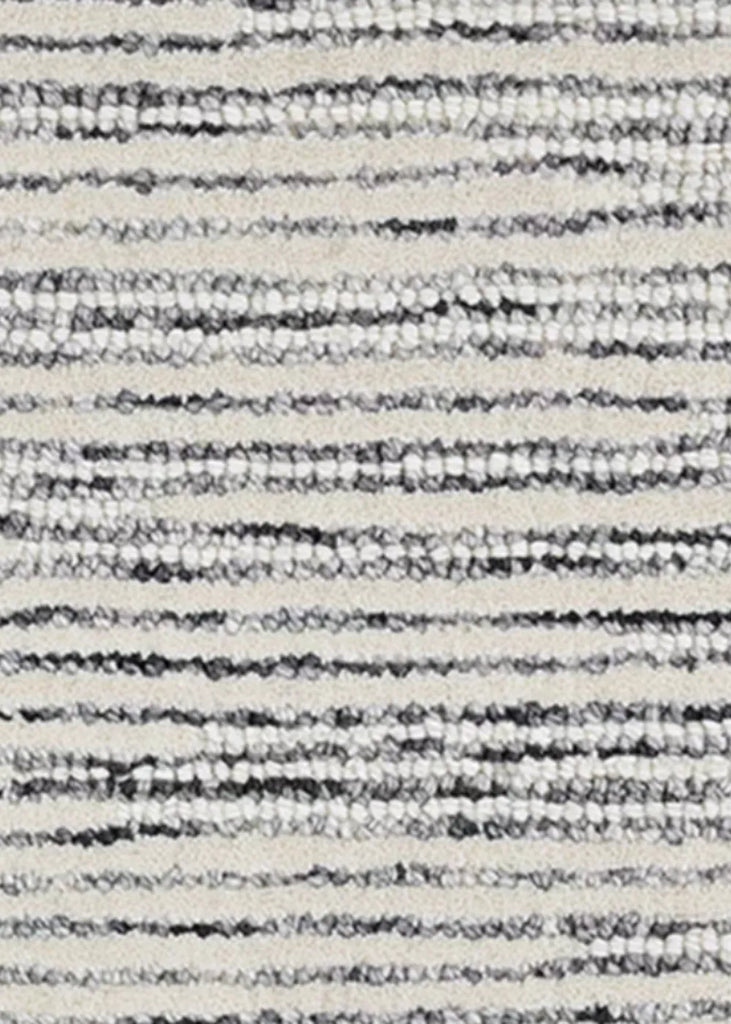 Manhattan Beach broadloom