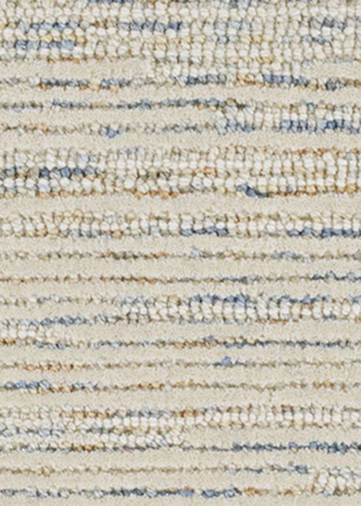 Manhattan Beach broadloom