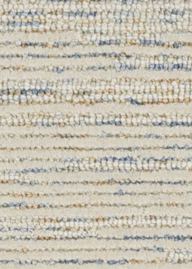 Manhattan Beach broadloom