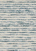 Manhattan Beach broadloom