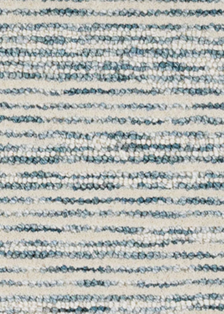 Manhattan Beach broadloom