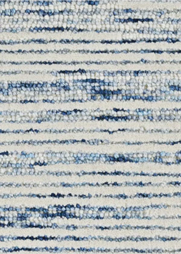 Manhattan Beach broadloom