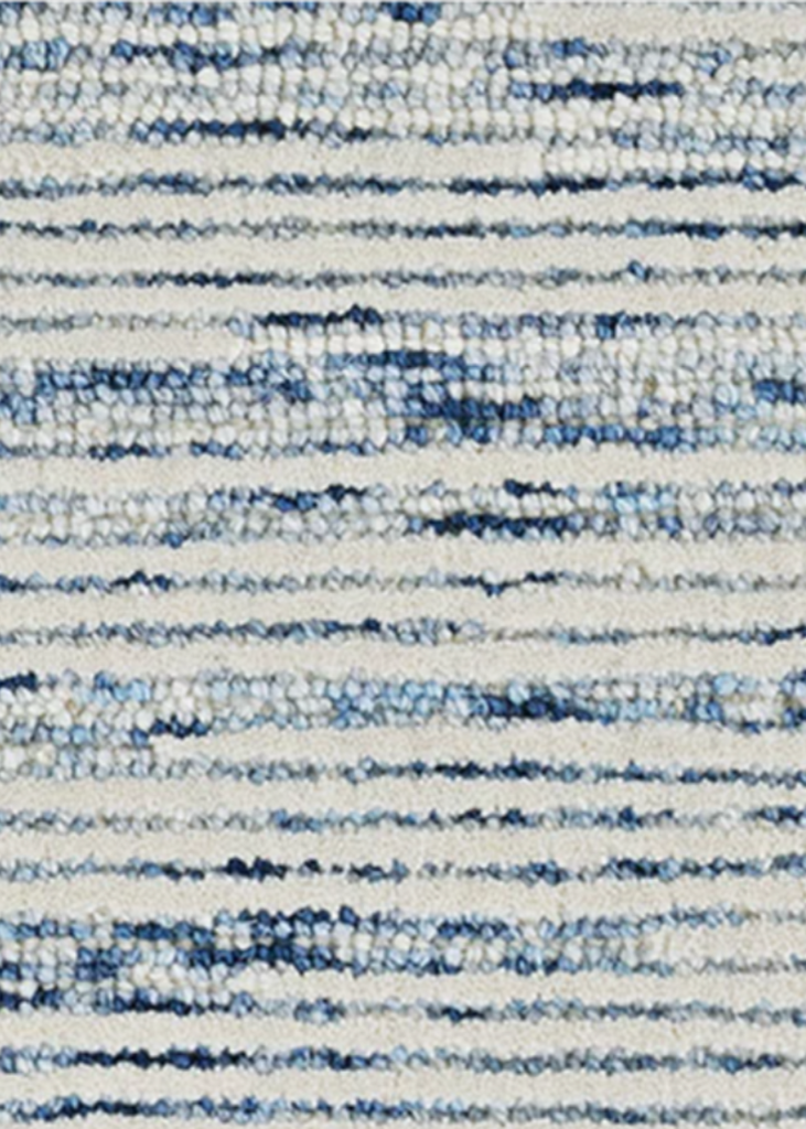 Manhattan Beach broadloom