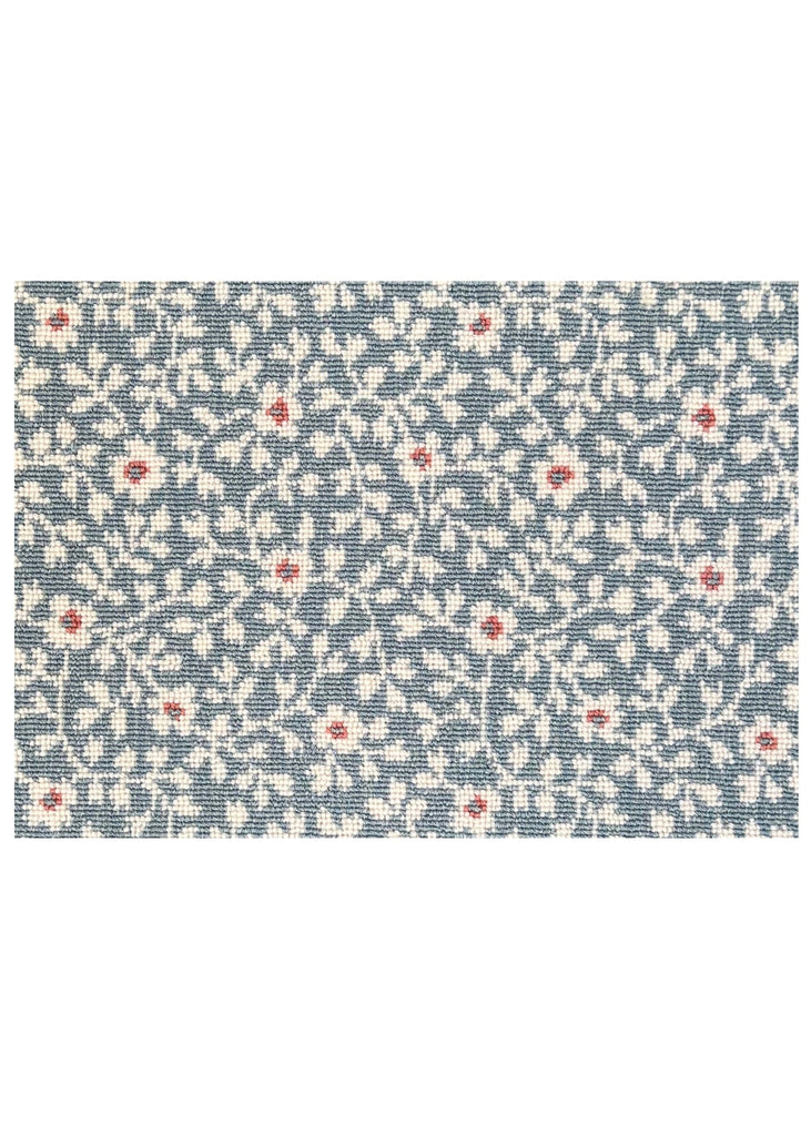 Marais broadloom