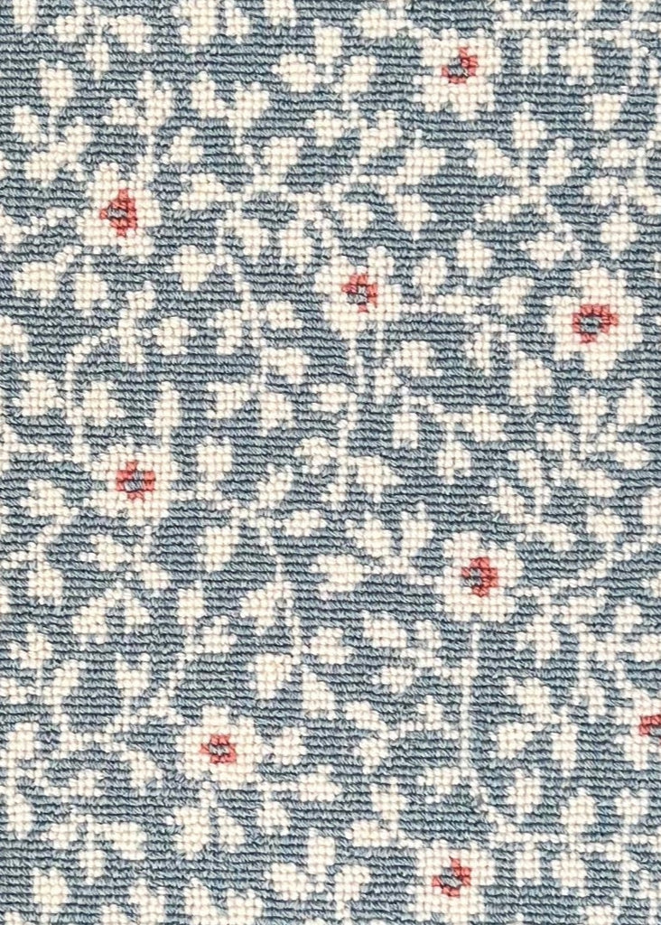 Marais broadloom