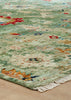 Maranga Hand Knotted