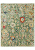 Maranga Hand Knotted