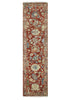 Mardin Hand Knotted
