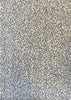 Margot broadloom