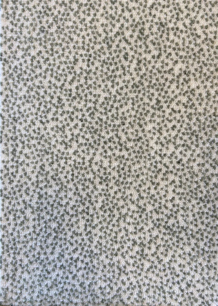 Margot broadloom