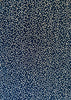 Margot broadloom