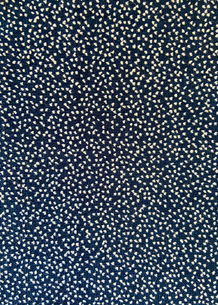 Margot broadloom