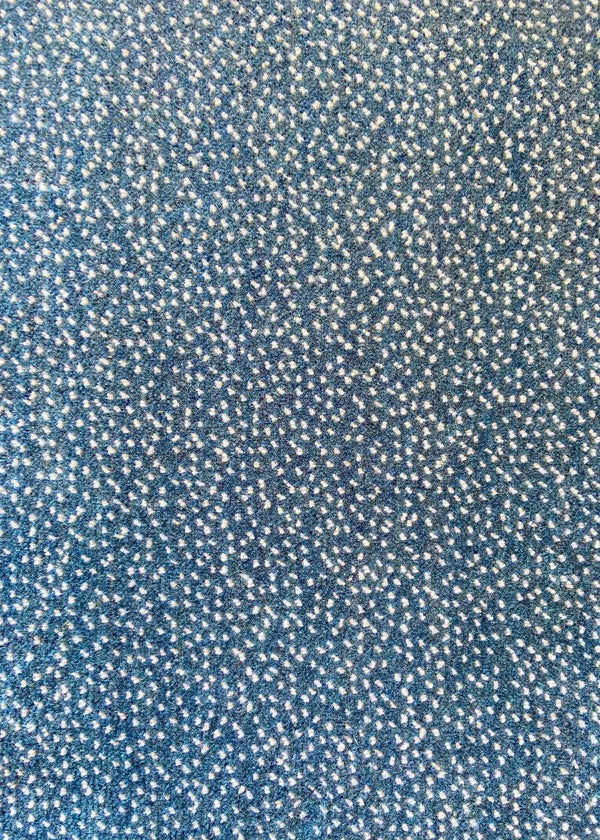 Margot broadloom