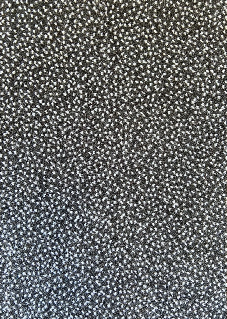Margot broadloom