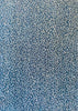 Margot broadloom