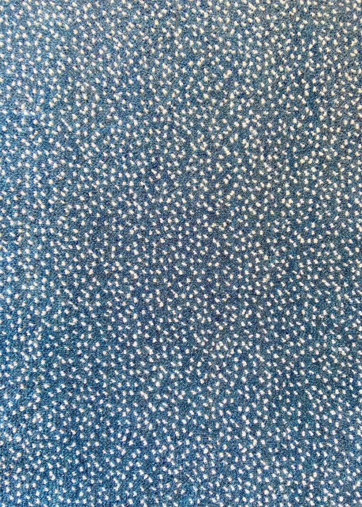 Margot broadloom