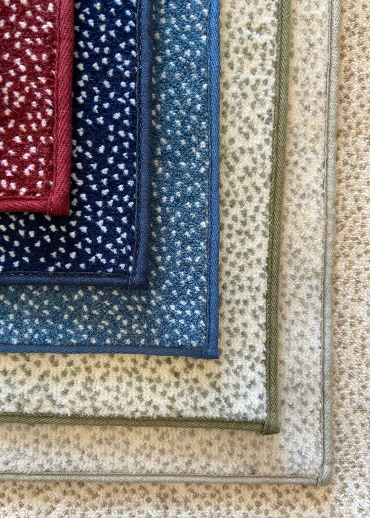 Margot broadloom
