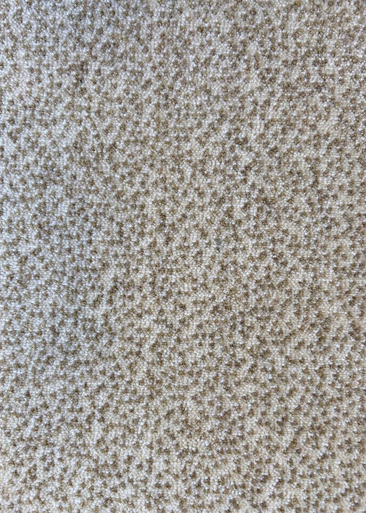 Margot broadloom