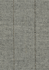 Martinique broadloom