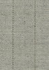 Martinique broadloom