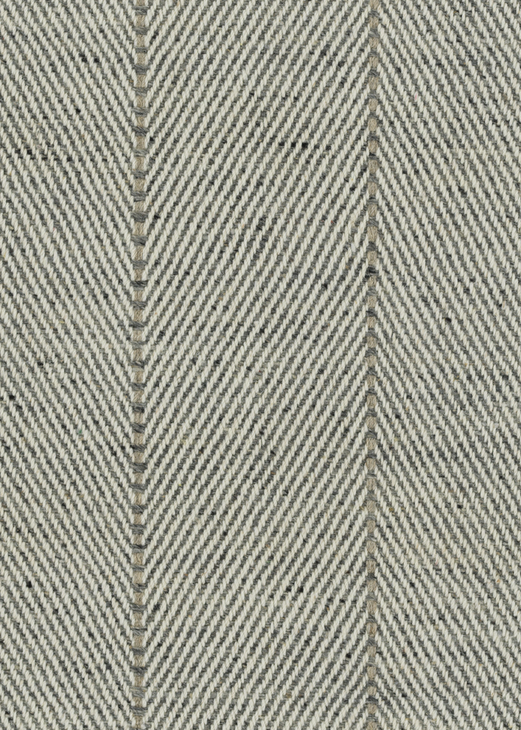 Martinique broadloom